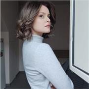 Hai bisogno di aiuto con i tuoi doveri scolastici? Ti aspetto